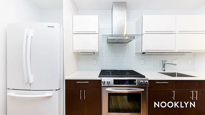 Rented by Nooklyn NYC LLC | media 18