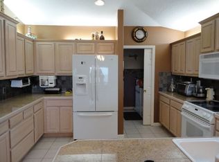 4823 Shell Stream Blvd, New Port Richey, FL 34652