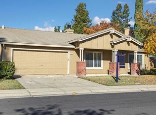 3533 Des Moines Dr, Stockton, CA 95209