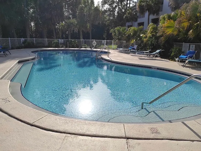 4276 Calinda Ln #138 — Photo 9