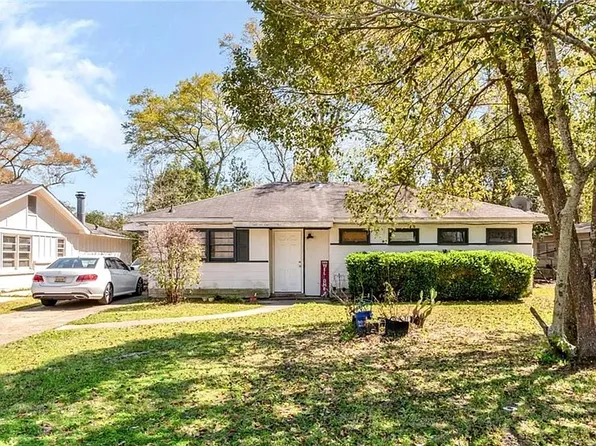 3063 Louise Dr N, Mobile, AL 36606