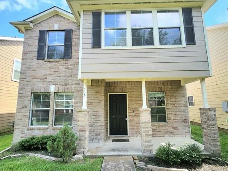 11738 Jelicoe Dr — Photo 1