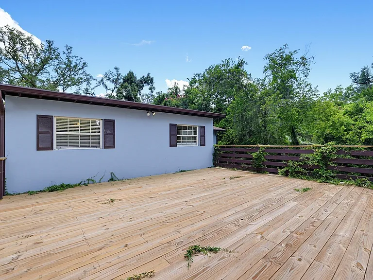 3222 Big Oak St — Photo 43