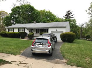 920 Woodgate Ave, Long Branch, NJ