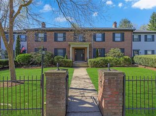 610 Maple Ln APT 1, Sewickley, PA