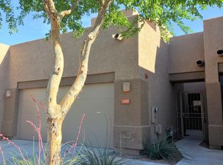 1451 W Weatherby Way, Chandler, AZ 85286