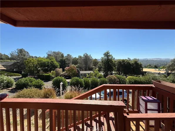29 Rocky Bar Dr, Oroville, CA 95966
