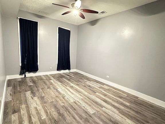 2nd image of 3645 W Douglas Blvd APT 3