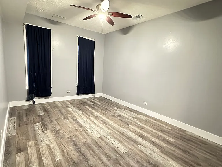 3645 W Douglas Blvd #3 — Photo 2