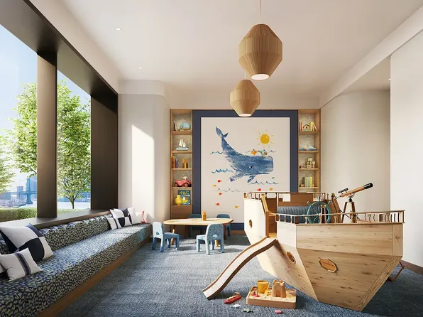 480 Kent Avenue image 17 of 21