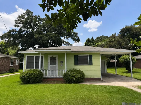 405 Janis St, New Roads, LA 70760