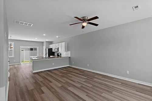 320 Starfish Ln Photo 1
