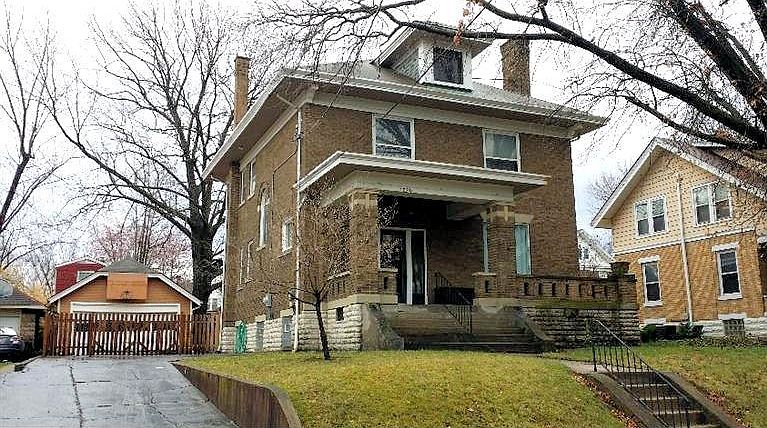 1st image of 4220 Sullivan Ave