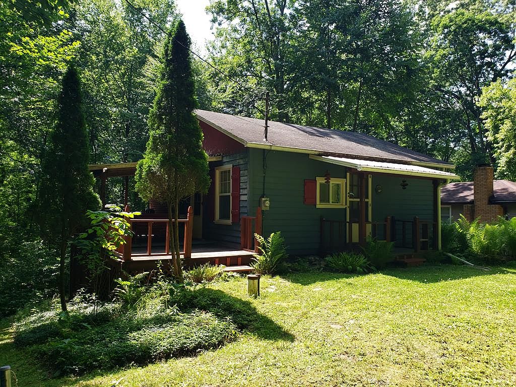 36 Gulley Ln, Tidioute, PA 16351 MLS 158123 Zillow