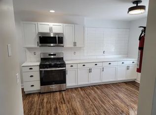 1311 Jack Pine Way, Kalamazoo, MI 49006
