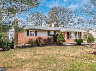 6528 Macbeth Way, Sykesville, MD 21784