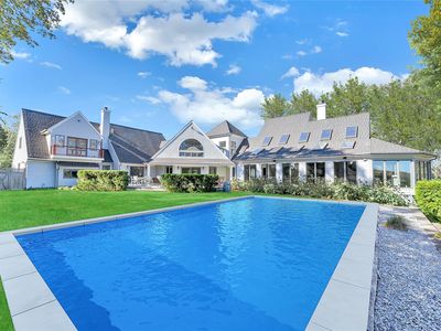 3200 Cox Neck Road, Mattituck, NY, 11952