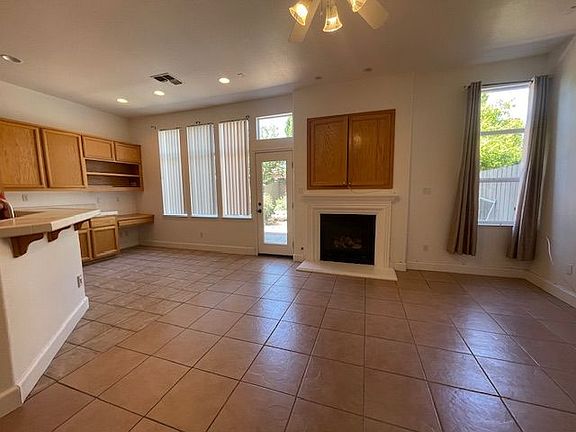 5th image of 7712 Crown Heights Ct