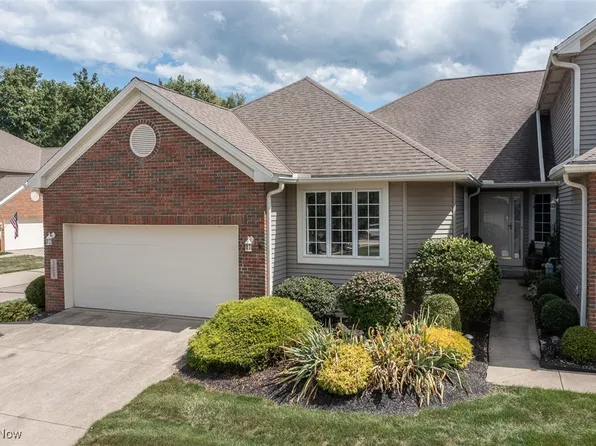 328 Buttermere Ln, Amherst, OH 44001