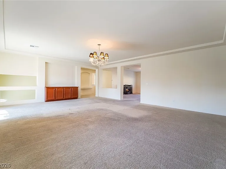 8137 Crimson Creek Ct — Photo 21