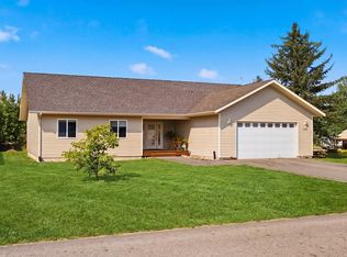 109 Rebeccas Way, Kootenai, ID 83840