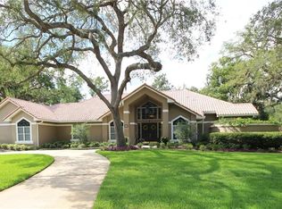 398 Eagle Creek Cir, Lake Mary, FL 32746