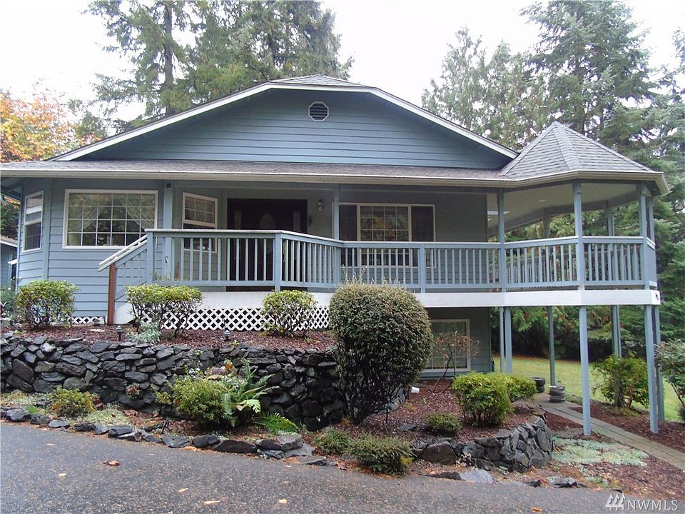 1st image of 6925 Chico Way NW