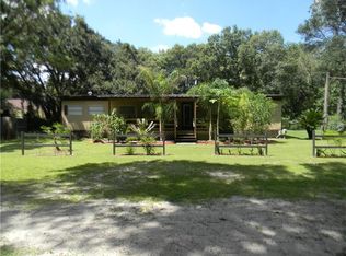 10012 Harney Rd, Thonotosassa, FL 33592