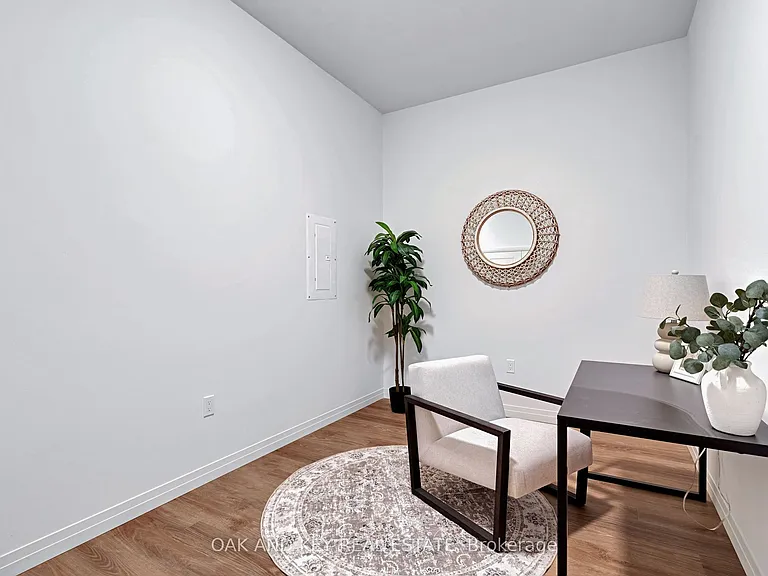 385 Hill St #310 — Photo 13
