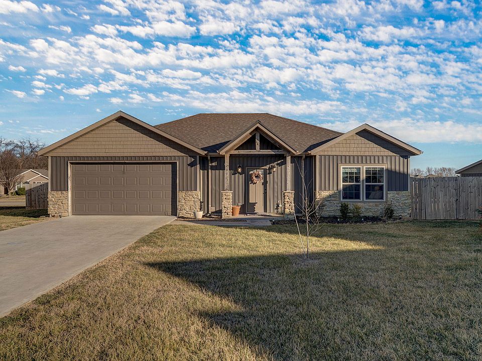 1st image of 2380 Sedona Court