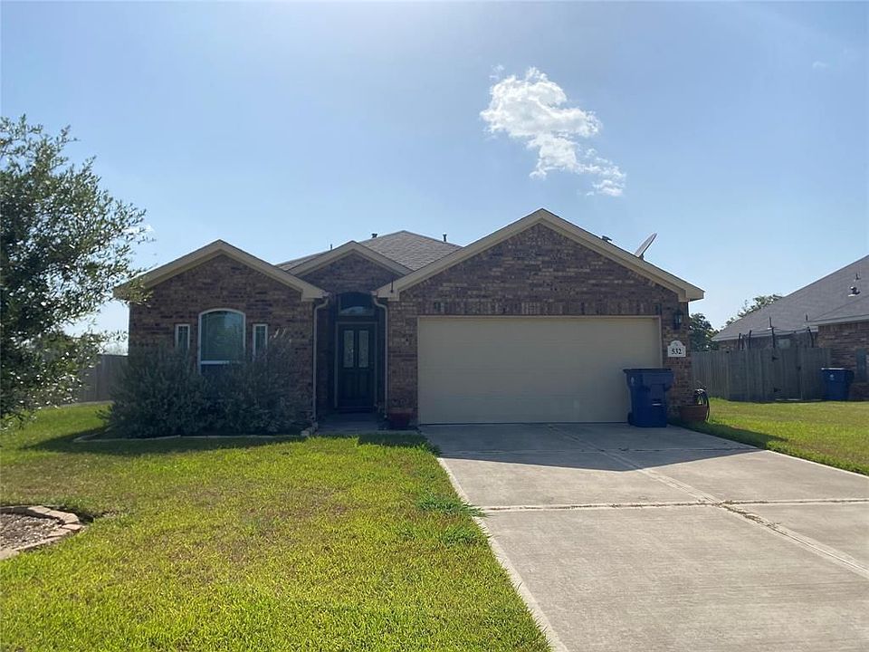1st image of 532 Wellshire Dr