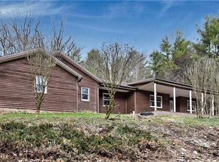 141 Haney Rd, Kunkletown, PA 18058