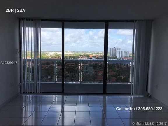 5th image of 20505 E Country Club Dr APT 1439