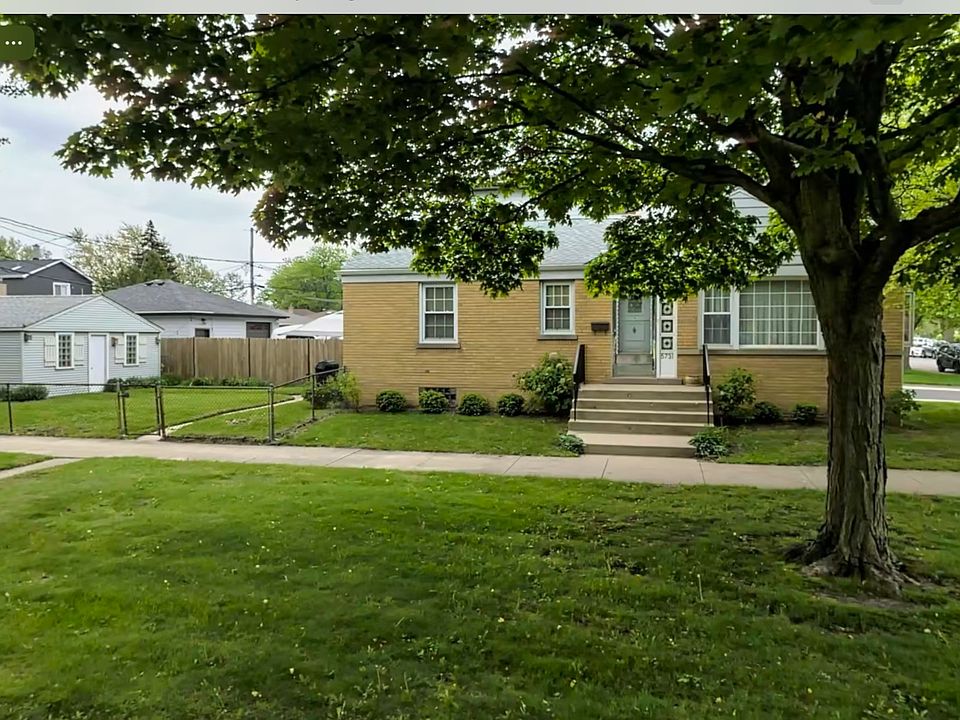 1st image of 5731 N Northcott Ave