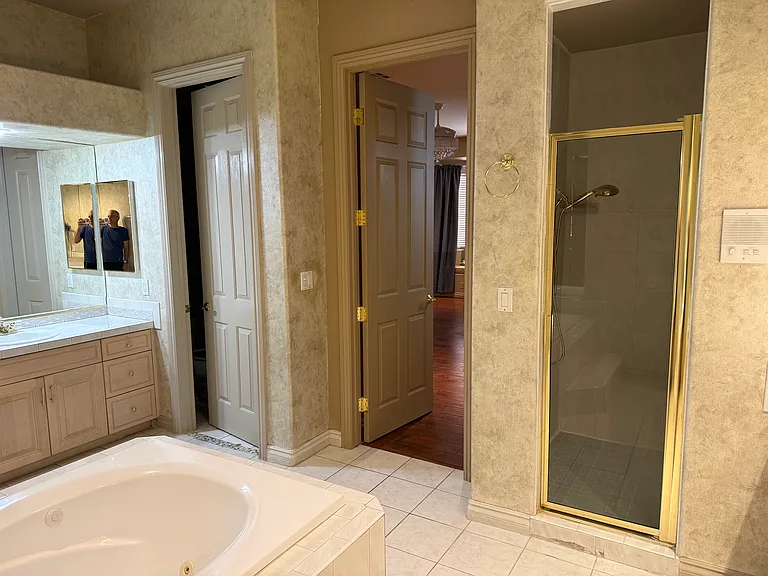8120 Sapphire Bay Cir — Photo 19