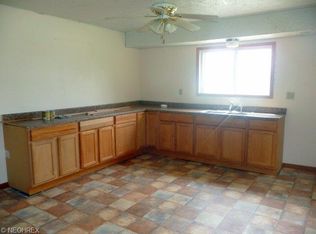 14343 Freedom Rd, Kimbolton, OH 43749