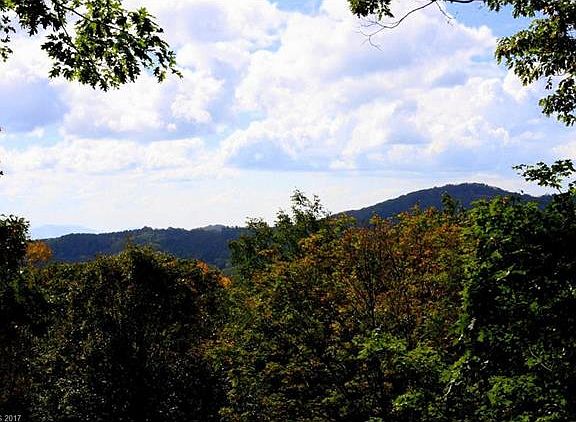 4th image of 53 Hampton Gap Dr