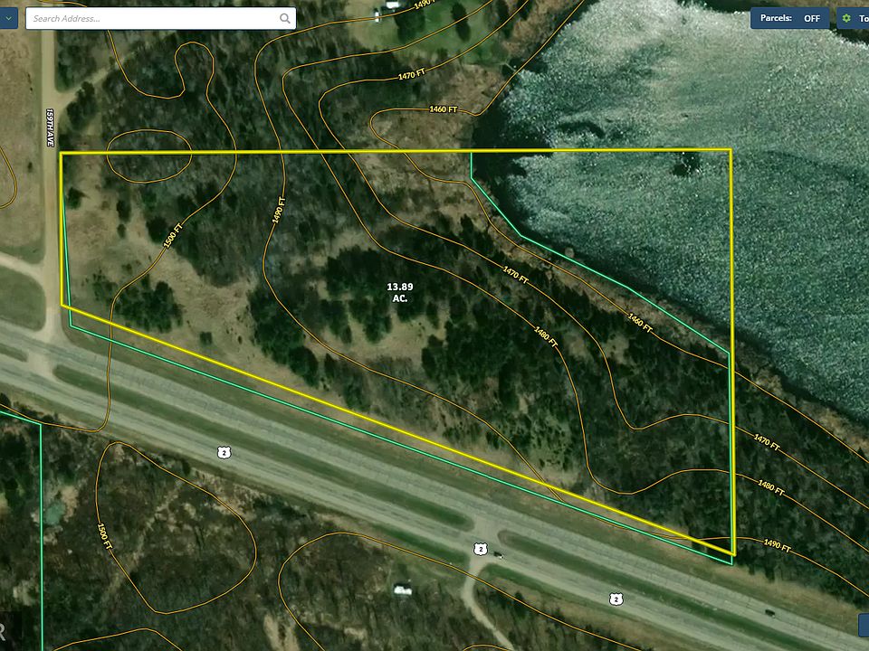 159th Ave, Bagley, MN 56621 Zillow