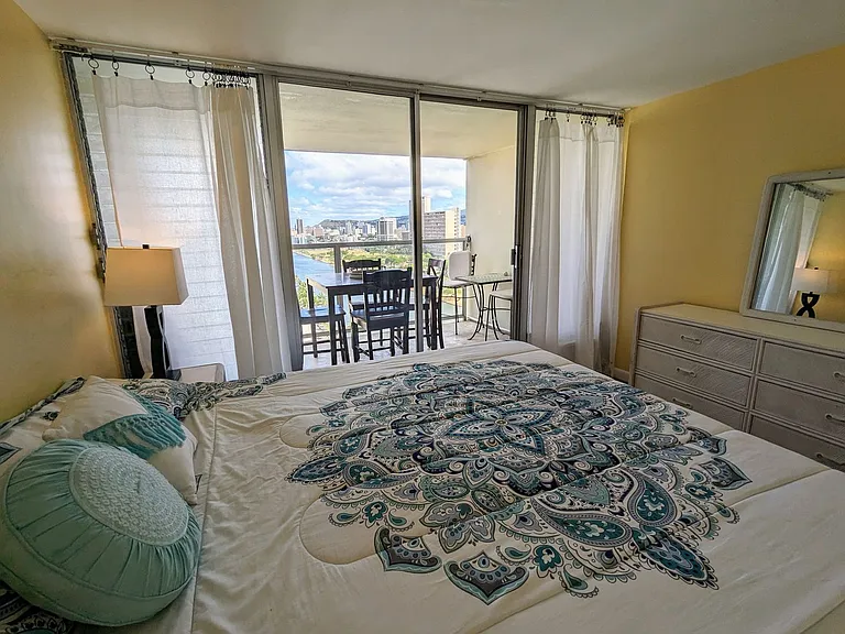 445 Seaside Ave #1902 — Photo 13