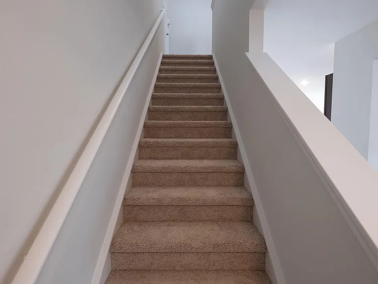 1610 Tupelo Trl — Photo 16