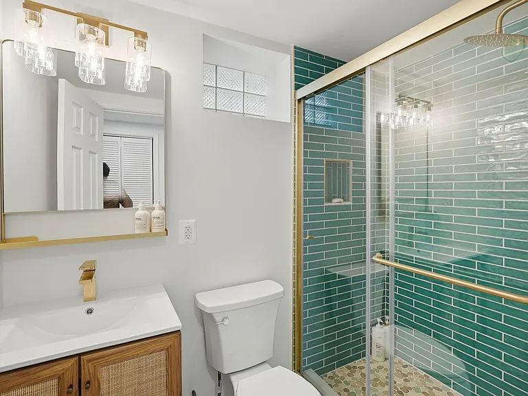 775 Oglethorpe St NE — Photo 23