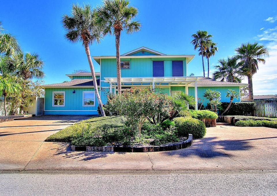1st image of 19 Bahama Dr