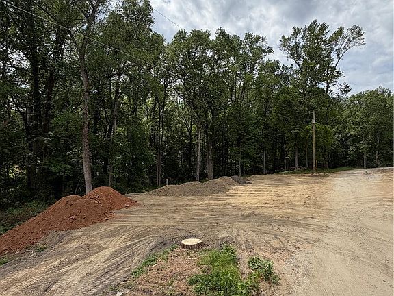 2nd image of 0 Fire Department Rd