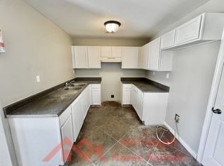 107 Nikki Dr #B, Senatobia, MS 38668