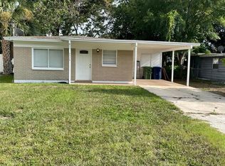 4314 W La Salle St, Tampa, FL 33607
