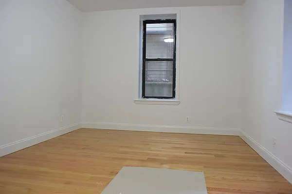 Rented by WRL Realty, LLC | media 29