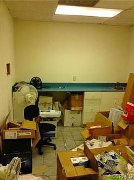 3rd image of 2822 E Florence Ave
