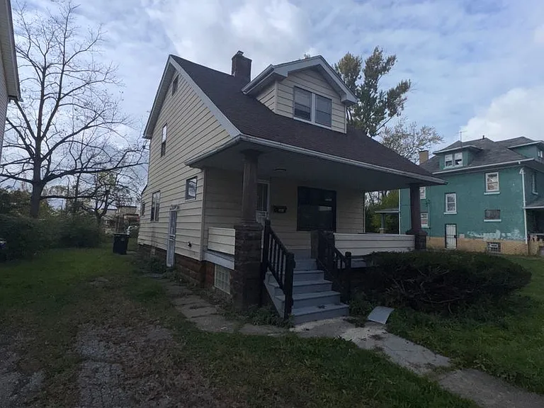 4136 E 135th St — Photo 22