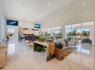 Mansions at Oak Point, Little Elm, TX 75068