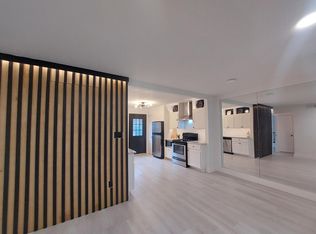 11643 Chimney Rock Rd #6, Houston, TX 77035